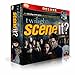 Scene It? Twilight Deluxe Edition