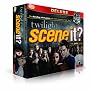 Scene It? Twilight Deluxe Edition