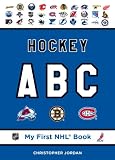 Hockey ABC