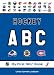 Hockey ABC (My First NHL Book)