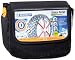 Produkt-Bild: Michelin 89717 Easy Grip M13