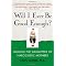 Essential Healing Reading List
