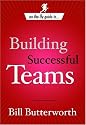 On the Fly Guide to...Building Successful Teams (On-the-Fly Guide)