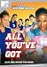 All You've Got [UK Import]