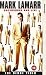 Mark Lamarr - Uncensored And Live