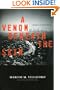 A Venom Beneath the Skin: A Romilia Chacon Mystery (Romilia Chacon Mysteries)