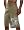 Khaki w/ FORTUNE Print