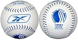 Reebok VR Series VRUS-SPS44 USSSA Approved Synthetic Leather Softball (Sold in Dozens)