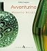 Book Avventurine