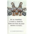 RV and Camping Guide to North Vancouver Island, British... by 