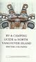 RV & Camping Guide to North Vancouver Island, British Columbia [VHS]
