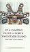 RV & Camping Guide to North Vancouver Island, British Columbia [VHS]