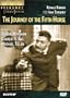 The Journey of the Fifth Horse (Broadway Theatre Archive)