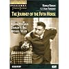The Journey of the Fifth Horse (Broadway Theatre Archive)