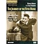 The Journey of the Fifth Horse (Broadway Theatre Archive)