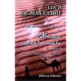 D�tails sur le produit