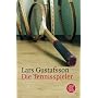 Die Tennisspieler