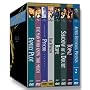 The Alfred Hitchcock Collection: The Best of Hitchcock, Vol. 1 (Psycho / Rear Window / Shadow of a Doubt / The Man Who Knew Too Much (1956) / Rope / Topaz / Family Plot / Alfred Hitchcock Presents Vol. 2)