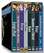 The Alfred Hitchcock Collection: The Best of Hitchcock, Vol. 1 (Psycho / Rear Window / Shadow of a Doubt / The Man Who Knew Too Much (1956) / Rope / Topaz / Family Plot / Alfred Hitchcock Presents Vol. 2)