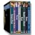The Alfred Hitchcock Collection: The Best of Hitchcock, Vol. 1 (Psycho / Rear Window / Shadow of a Doubt / The Man Who Knew Too Much (1956) / Rope / Topaz / Family Plot / Alfred Hitchcock Presents Vol. 2)