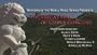 Wonders of World Music Series: Great Wall of China