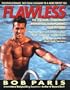 Flawless: The 10-Week Total Image Method for Transforming Your Physique