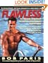 Flawless: The 10-Week Total Image Method for Transforming Your Physique