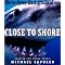 "What's for Dinner?" asked the Shark.