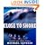 Close to Shore: The Terrifying Shark Attacks of 1916 (Bccb Blue Ribbon Nonfiction Book Award (Awards))