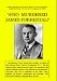 The Death of James Forrestal: Secretary of Defence in the Truman AdministrationでAmazonアフィリエイトツール