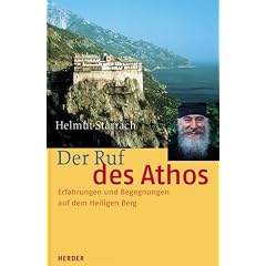 Der Ruf des Athos