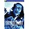 Leni Riefenstahl Films
