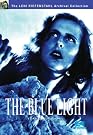 The Blue Light