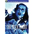 Blue Light [DVD] [1932] [Region 1] [US Import] [NTSC]