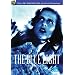 The Blue Light