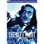 The Blue Light