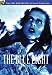 DVD : The Blue Light