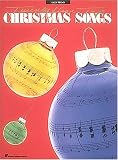 25 Top Christmas Songs