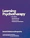 Learning Psychotherapy: A Time-Efficient, Research-Based, and Outcome-Measured Psychotherapy Training Program