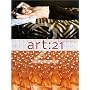 Art 21.2: v.2: Art in the Twenty-first Century: Vol 2