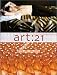 Art 21.2: Art in the Twenty-First Century 2
