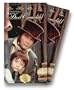 David Copperfield [VHS]