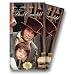 David Copperfield [VHS]