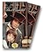 VHS : David Copperfield (2pc)