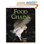 Food Chains (Straightforward Science)