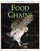 Book Food Chains (Straightforward Science)