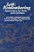 Books : Self-Remembering: Amintirea de Sine
