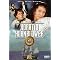 good movies you should watch