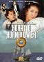 Horatio Hornblower Vol. 3 - The Duchess & The Devil