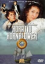 Horatio Hornblower Vol. 3 - The Duchess & The Devil